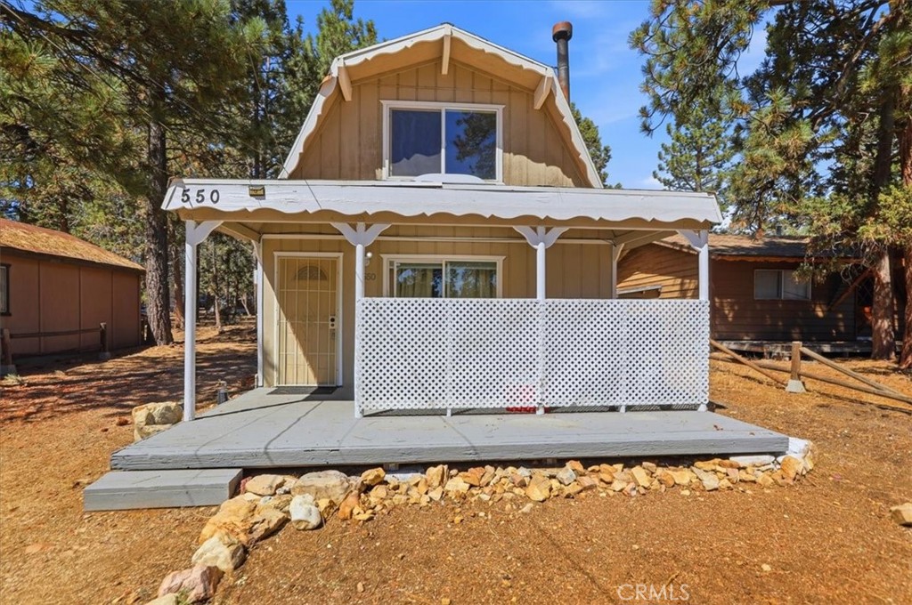 main property photo 22