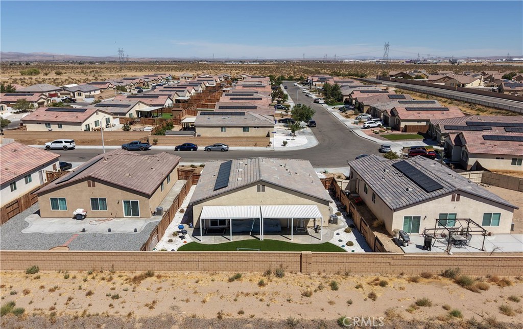 main property photo 24