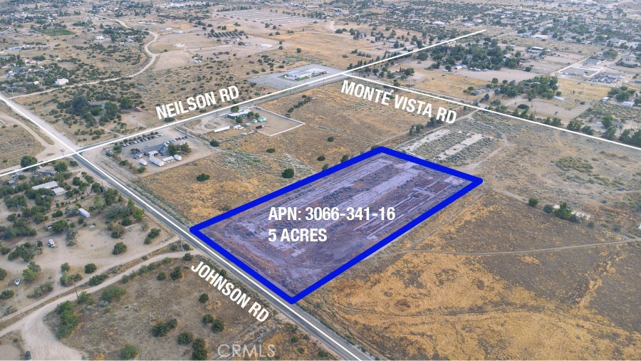 main property photo 3