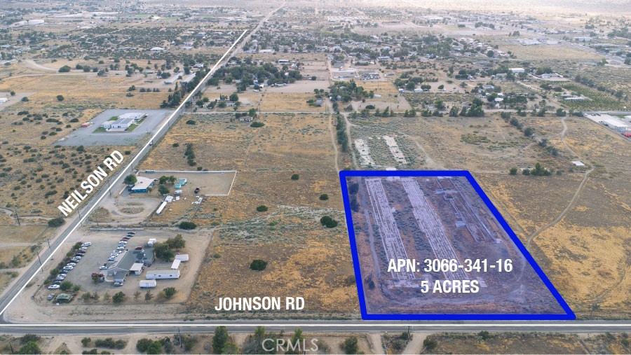 main property photo 4