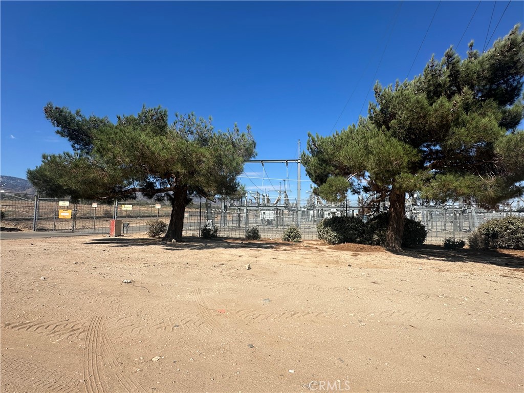main property photo 9