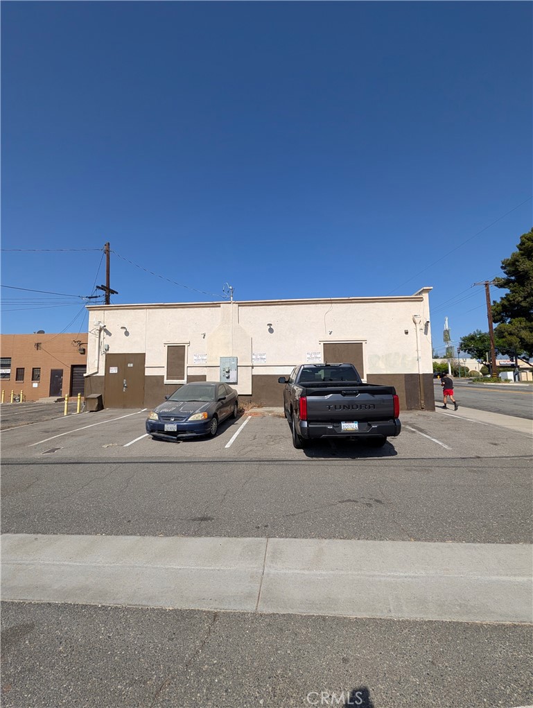 main property photo 6