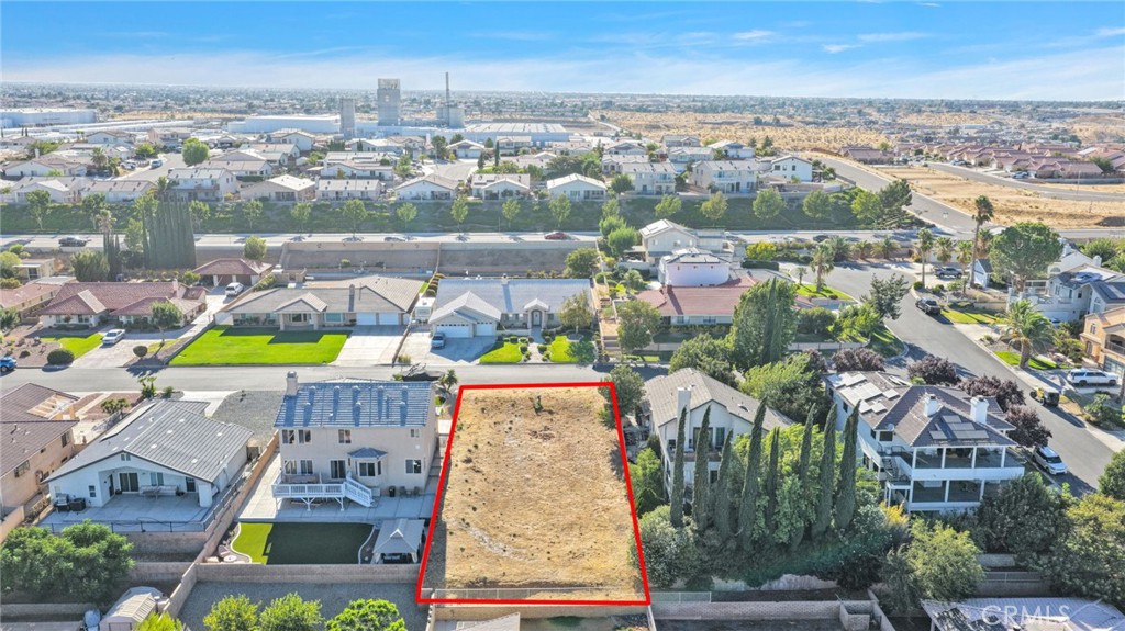 main property photo 3