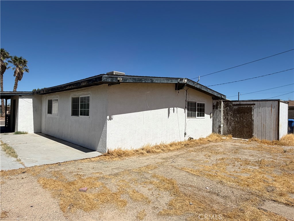 main property photo 3