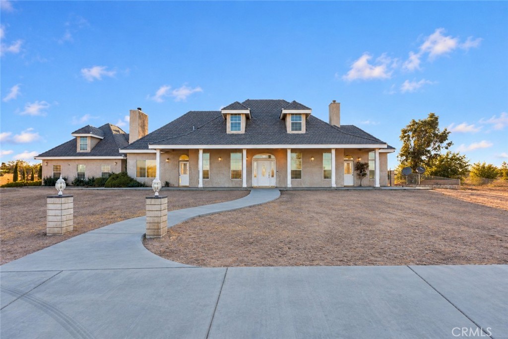 main property photo 1