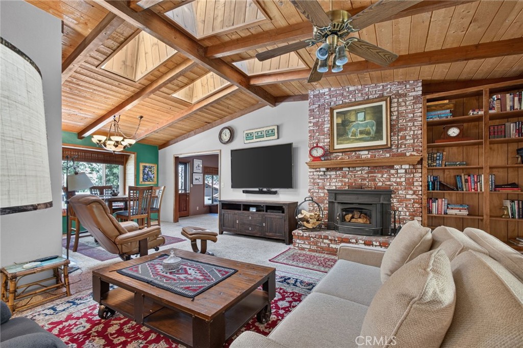 main property photo 22