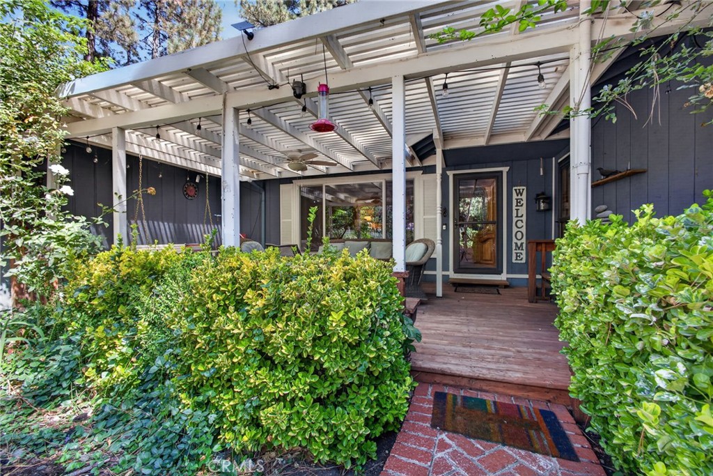 main property photo 54