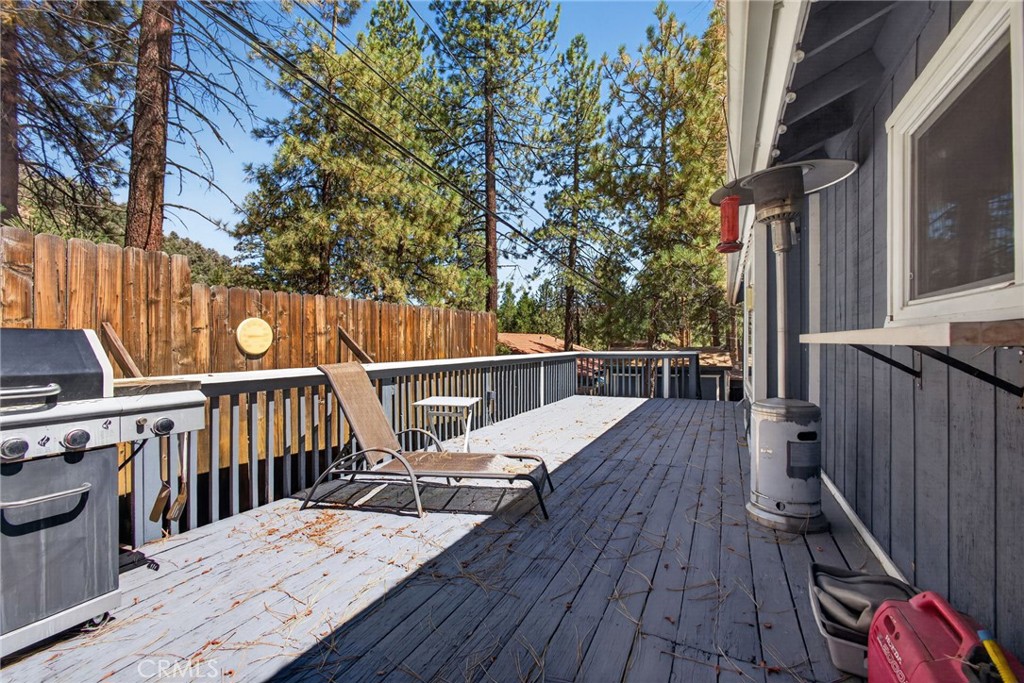 main property photo 56
