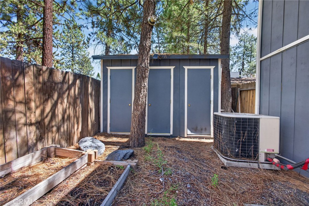 main property photo 58