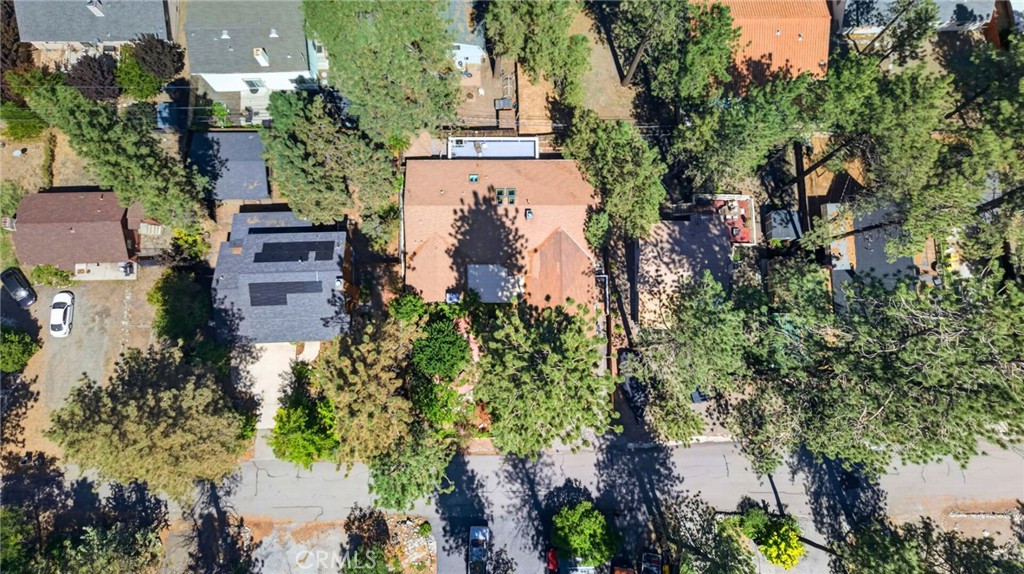 main property photo 62