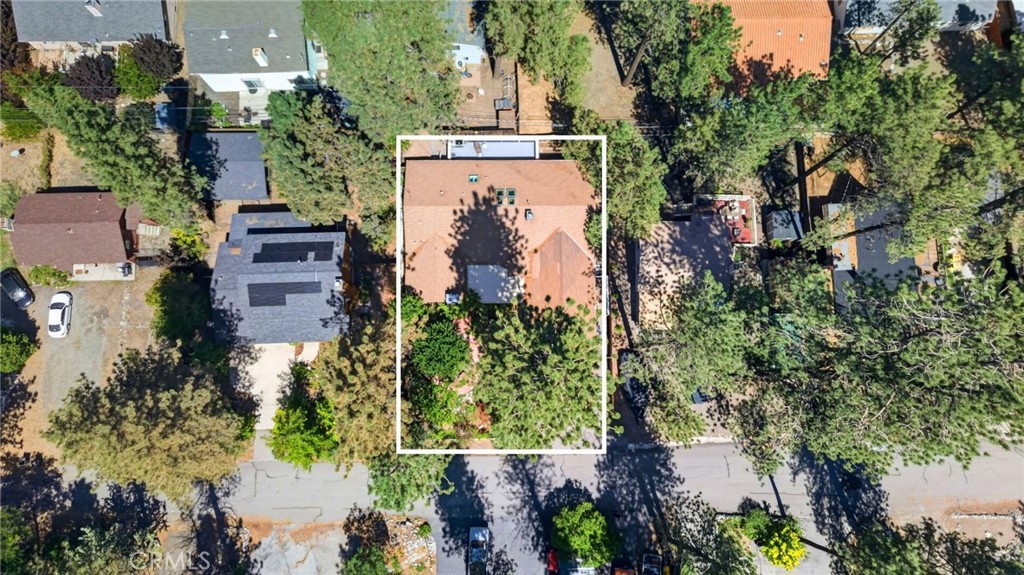 main property photo 69