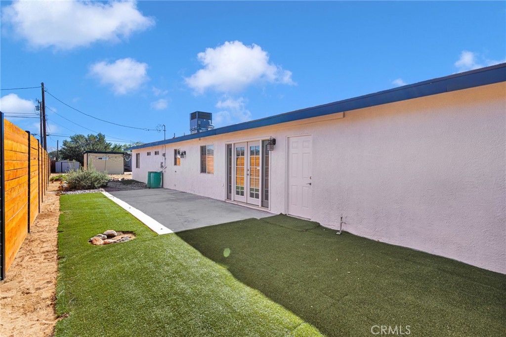 main property photo 41