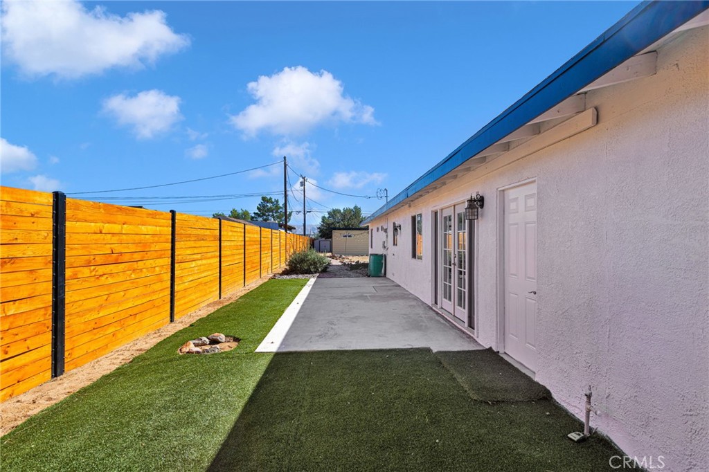 main property photo 42