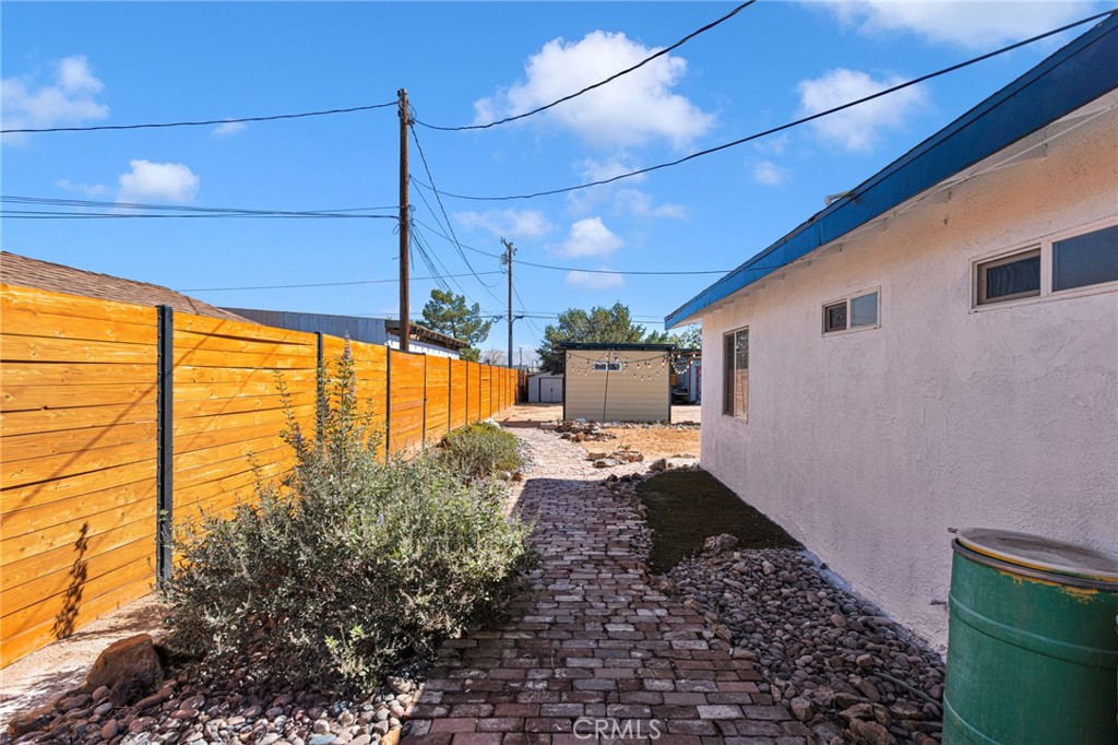 main property photo 43