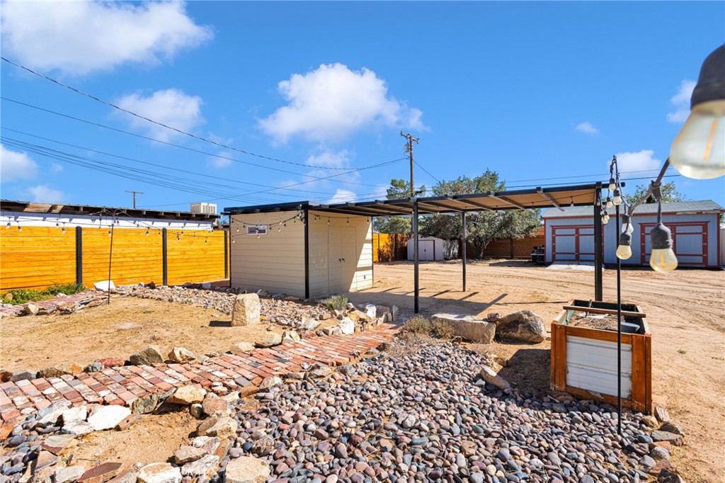 main property photo 44