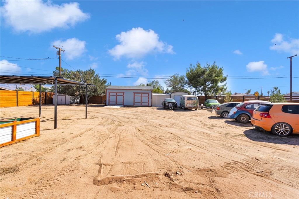 main property photo 45