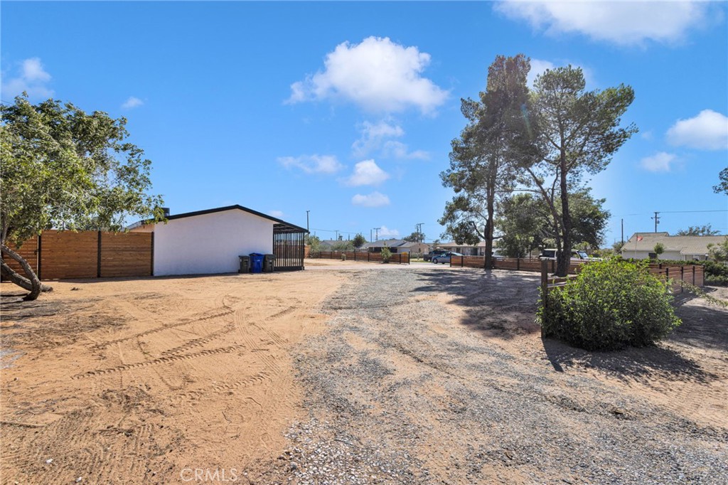 main property photo 51