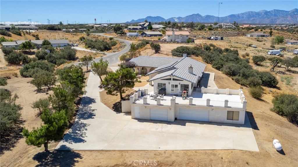 main property photo 1