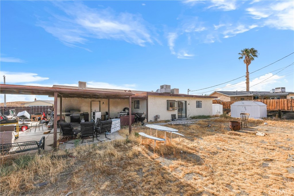 main property photo 31