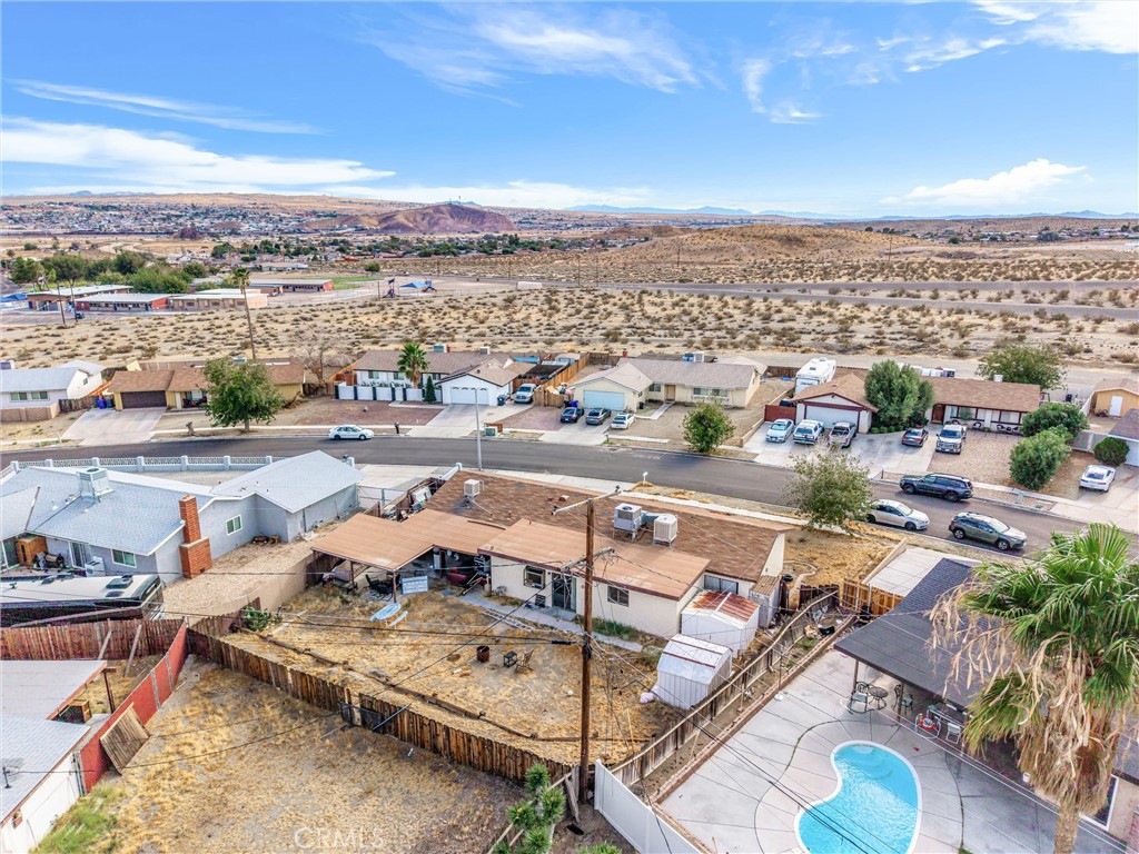 main property photo 36