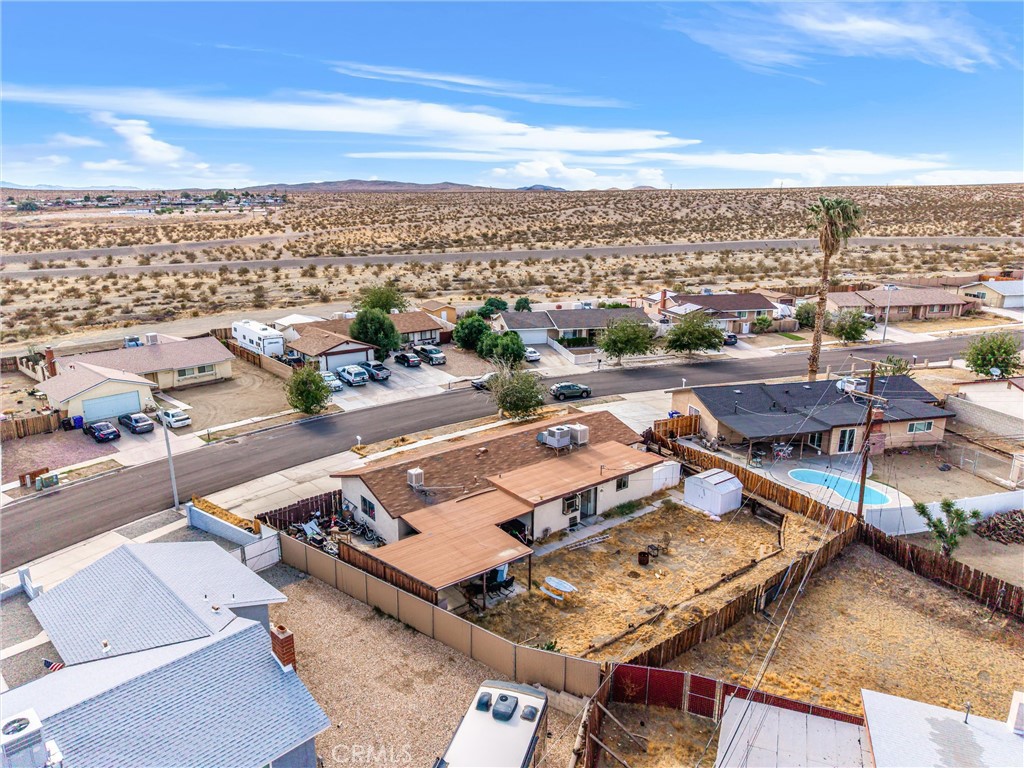main property photo 7