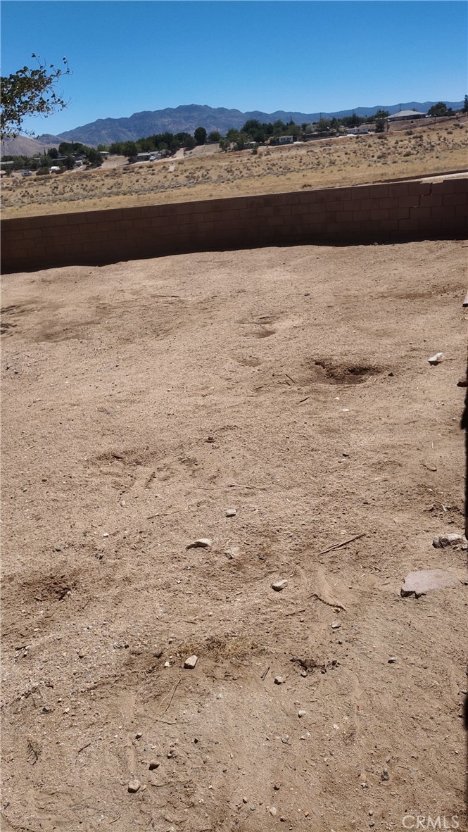 main property photo 18