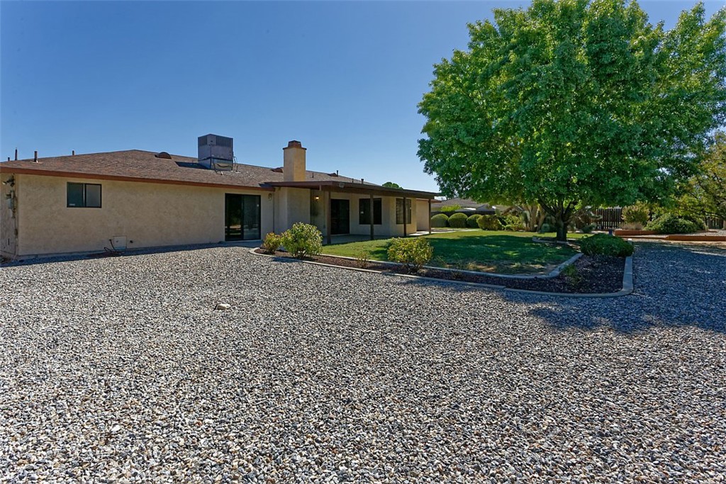 main property photo 42