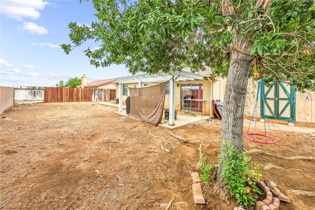 main property photo 24