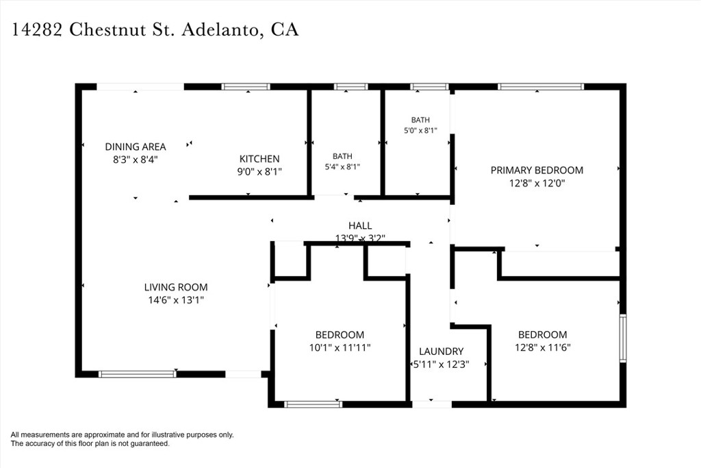 main property photo 26