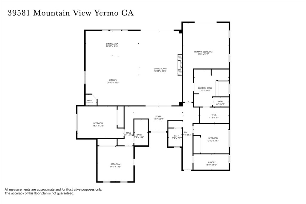 main property photo 38