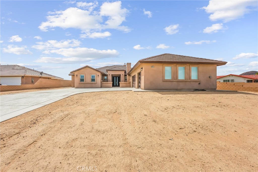 main property photo 48