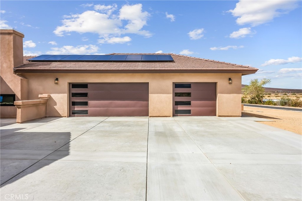 main property photo 49