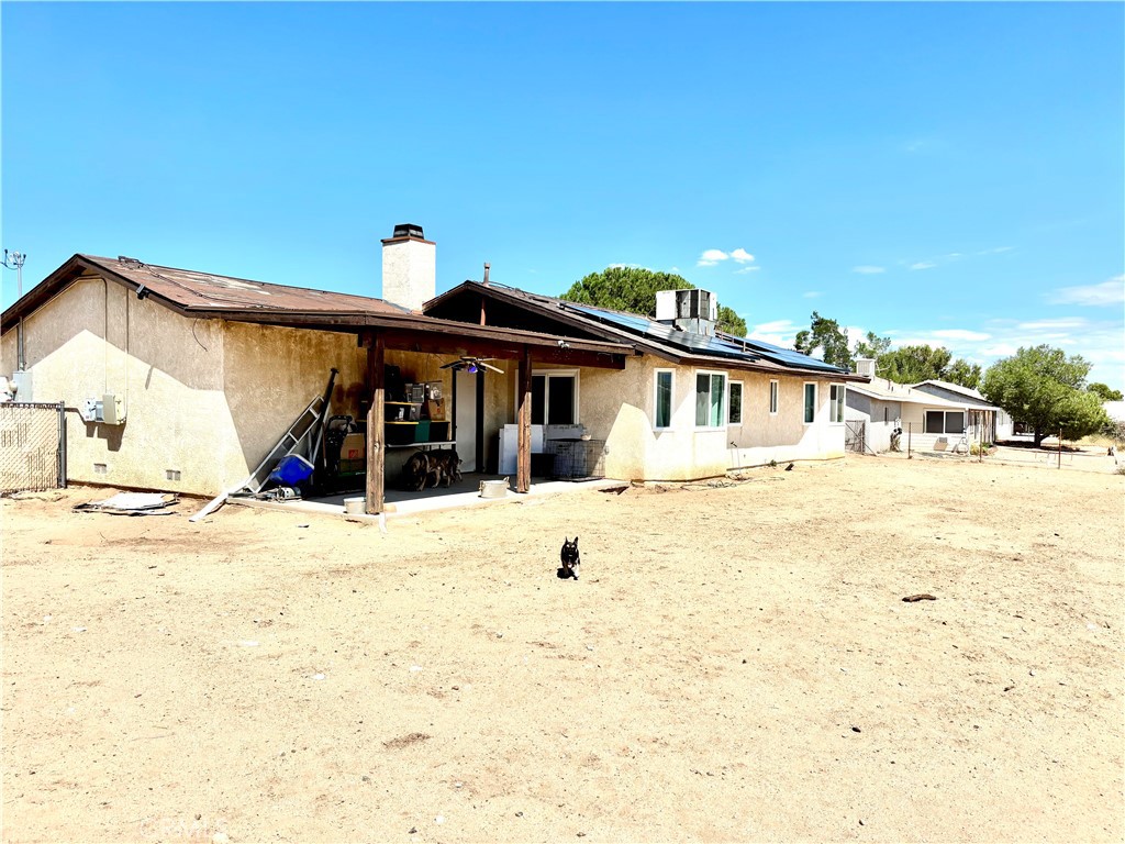 main property photo 23