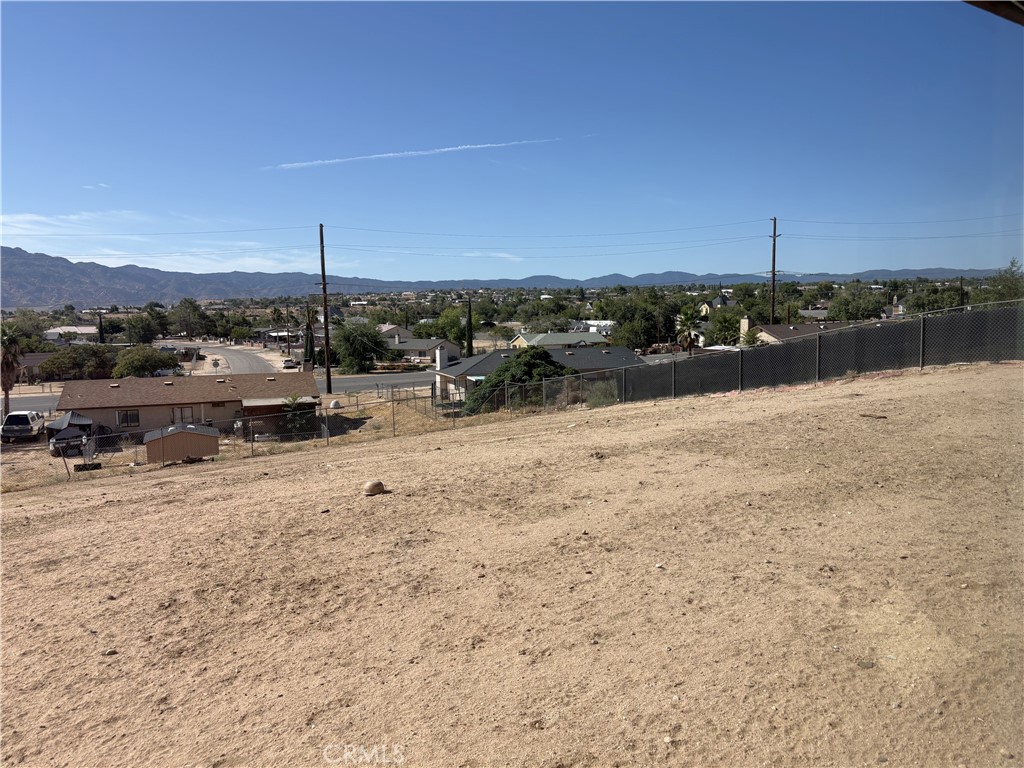 main property photo 26