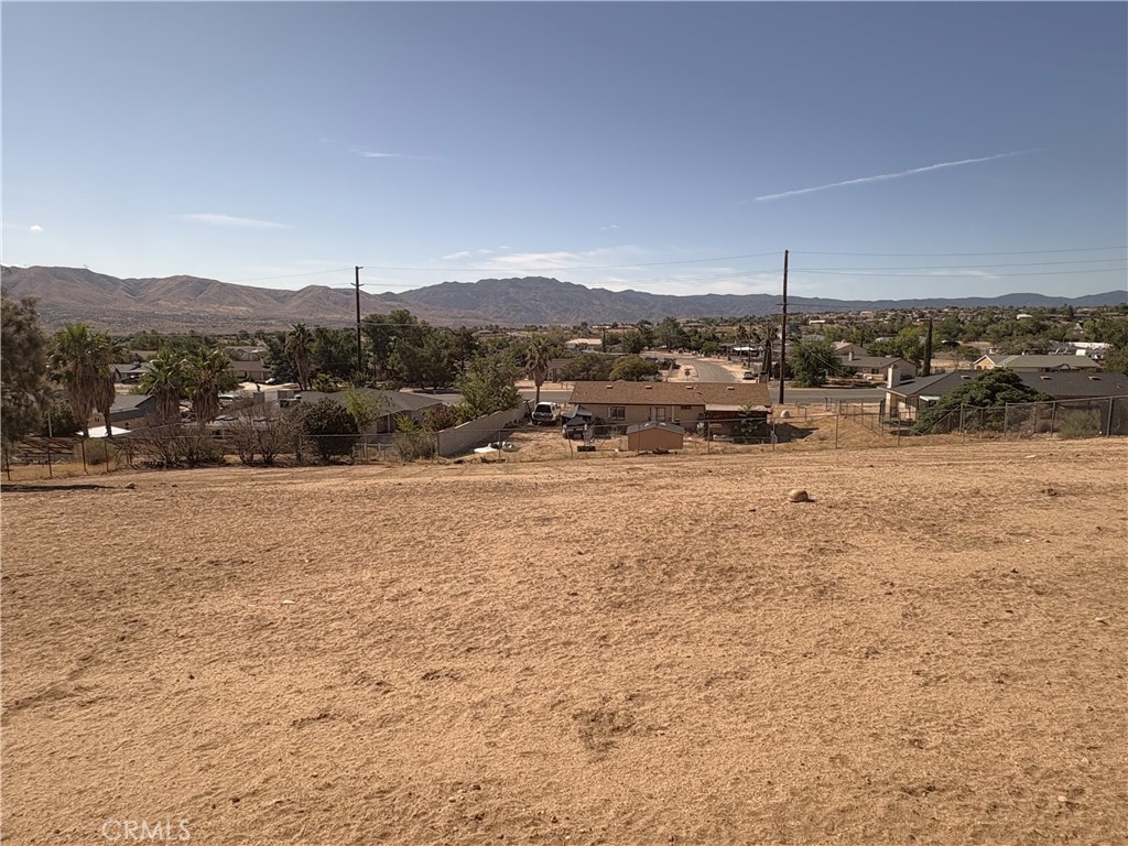 main property photo 27