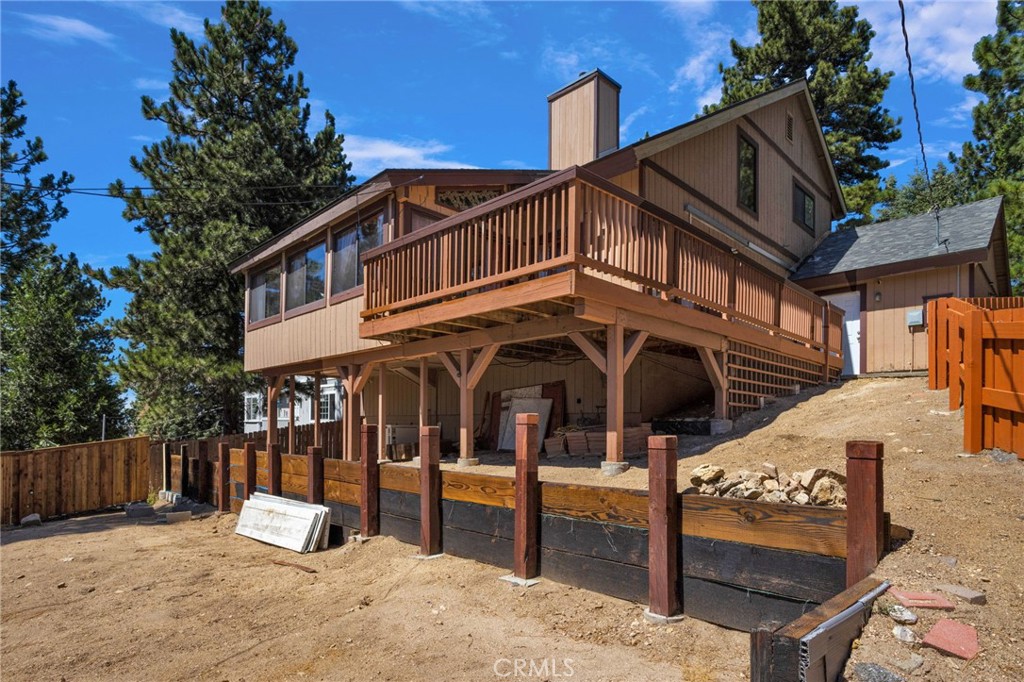 main property photo 50