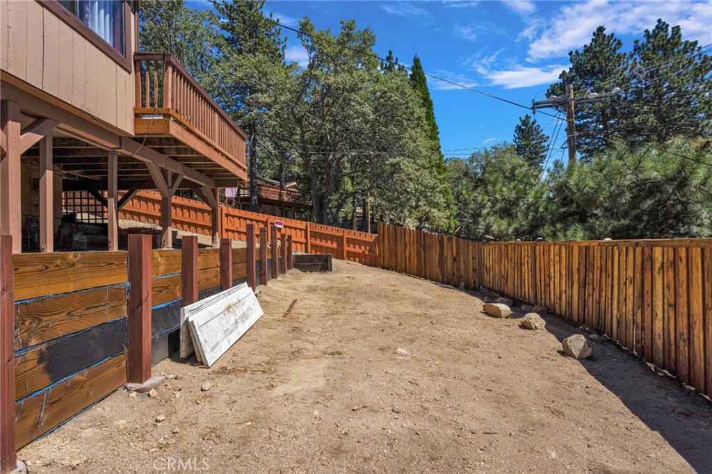 main property photo 52