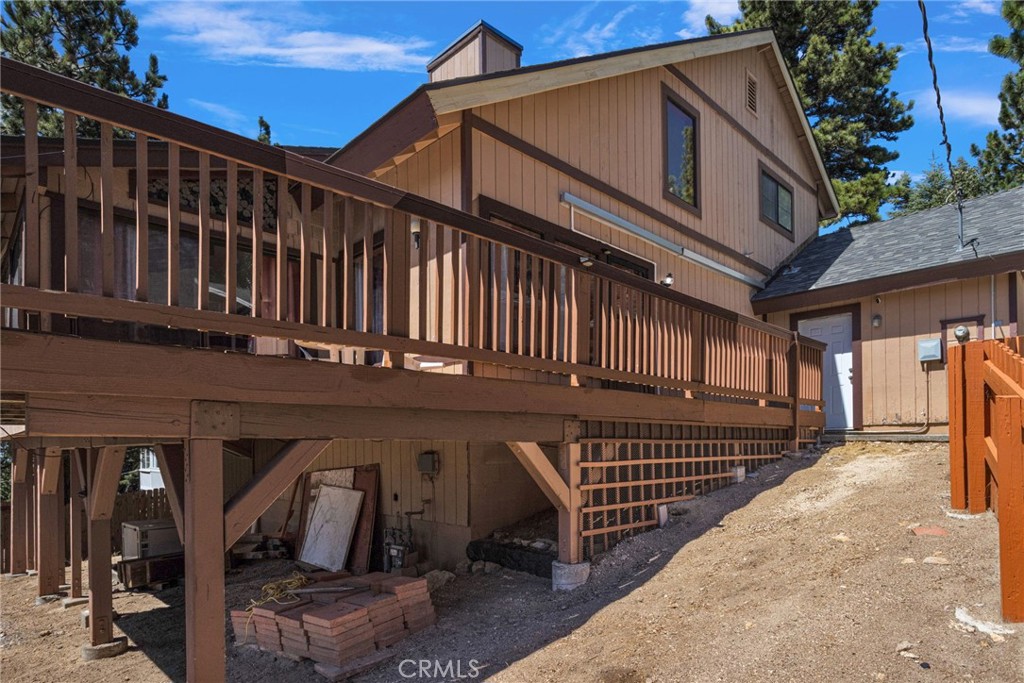 main property photo 53