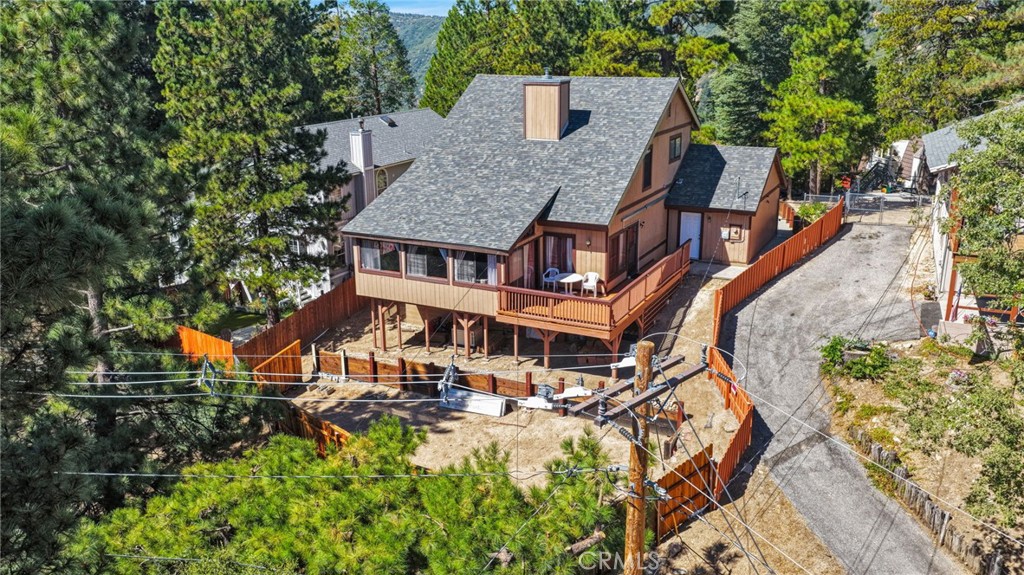 main property photo 56