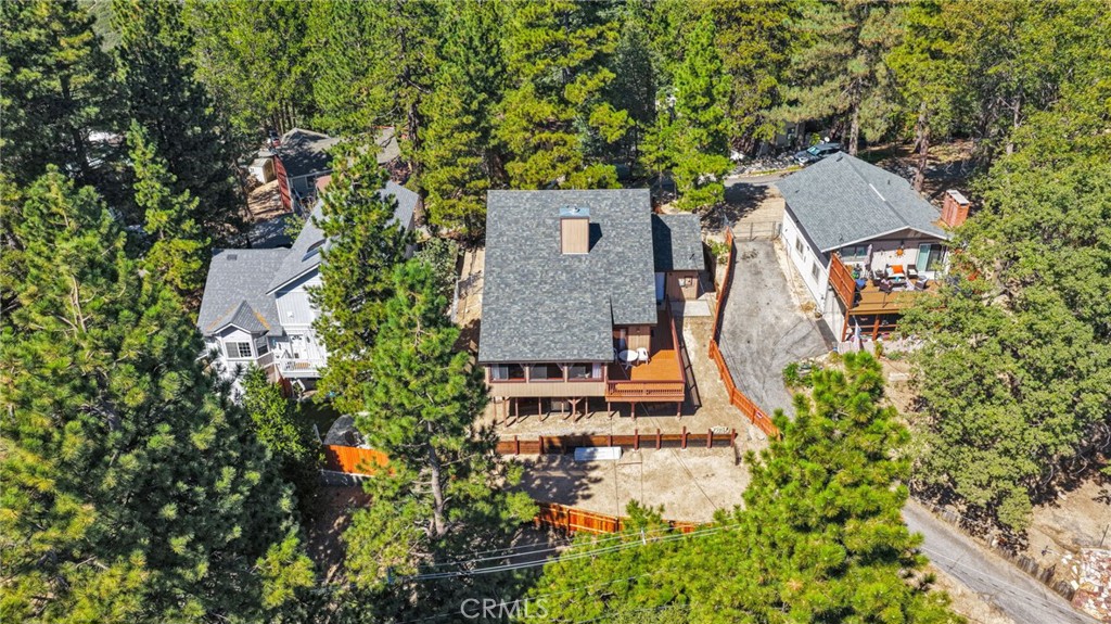 main property photo 57