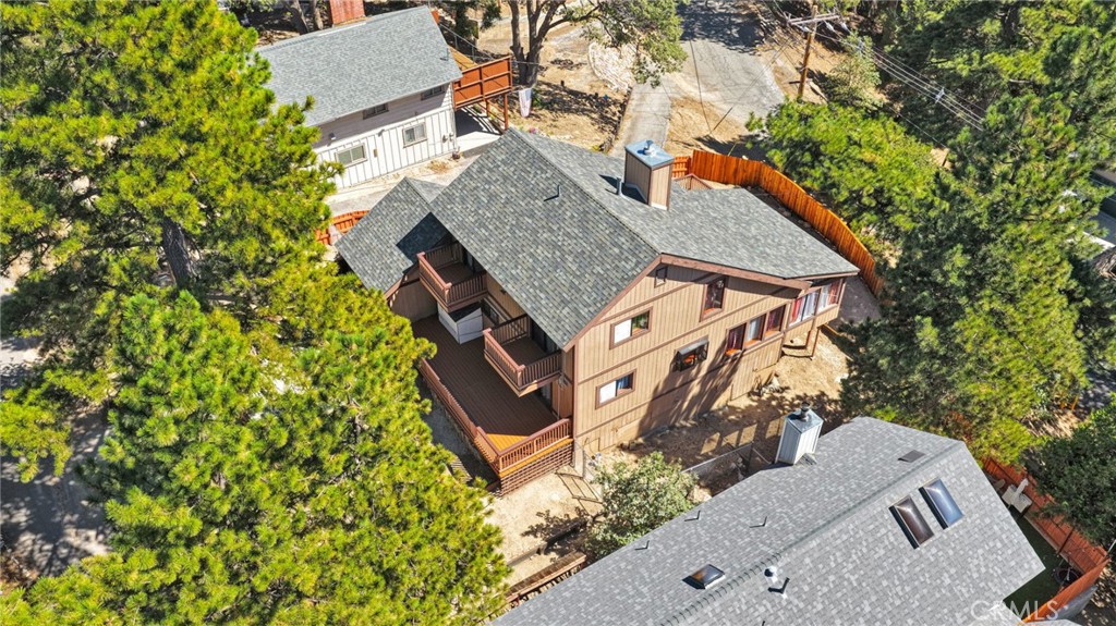 main property photo 59