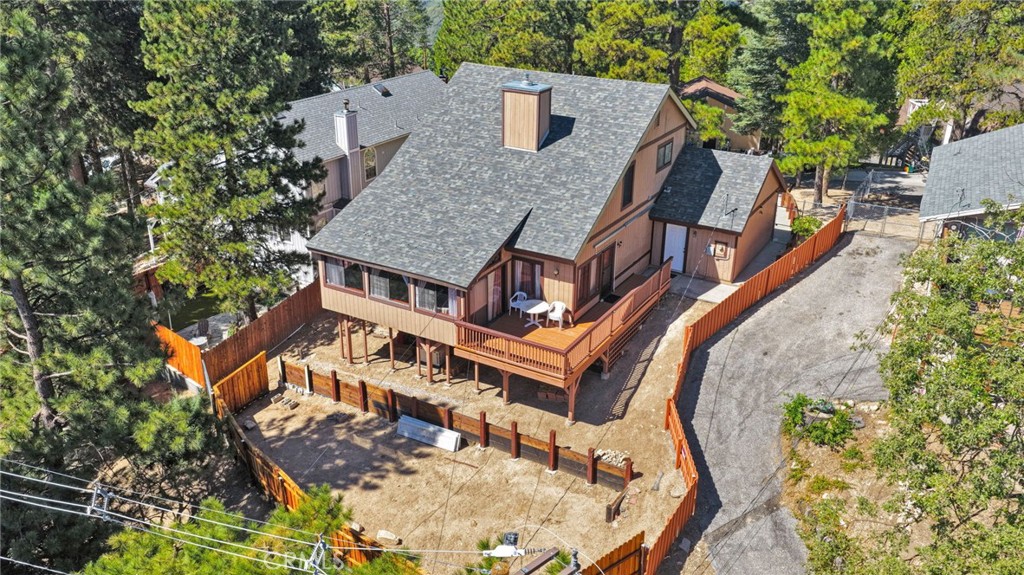 main property photo 61