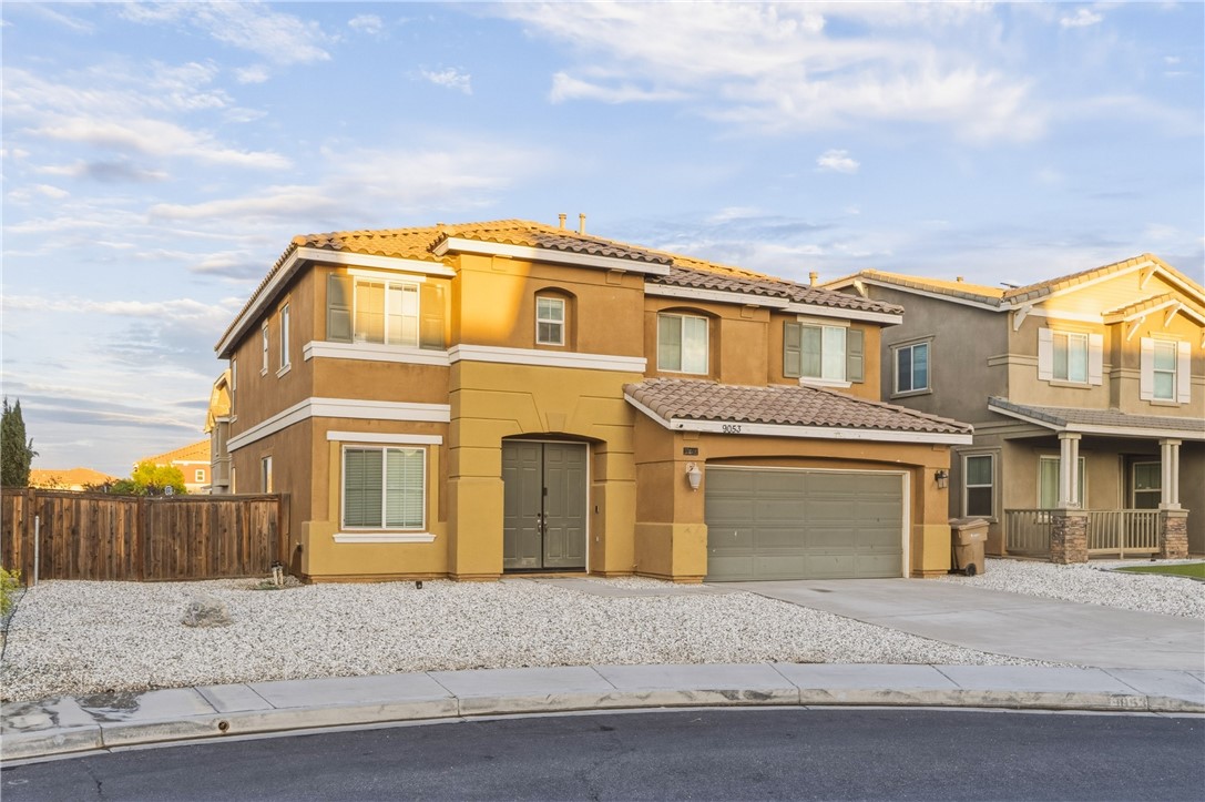 main property photo 1