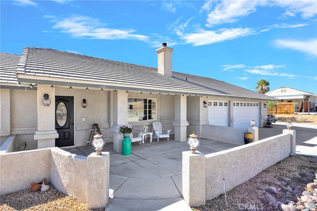 main property photo 3