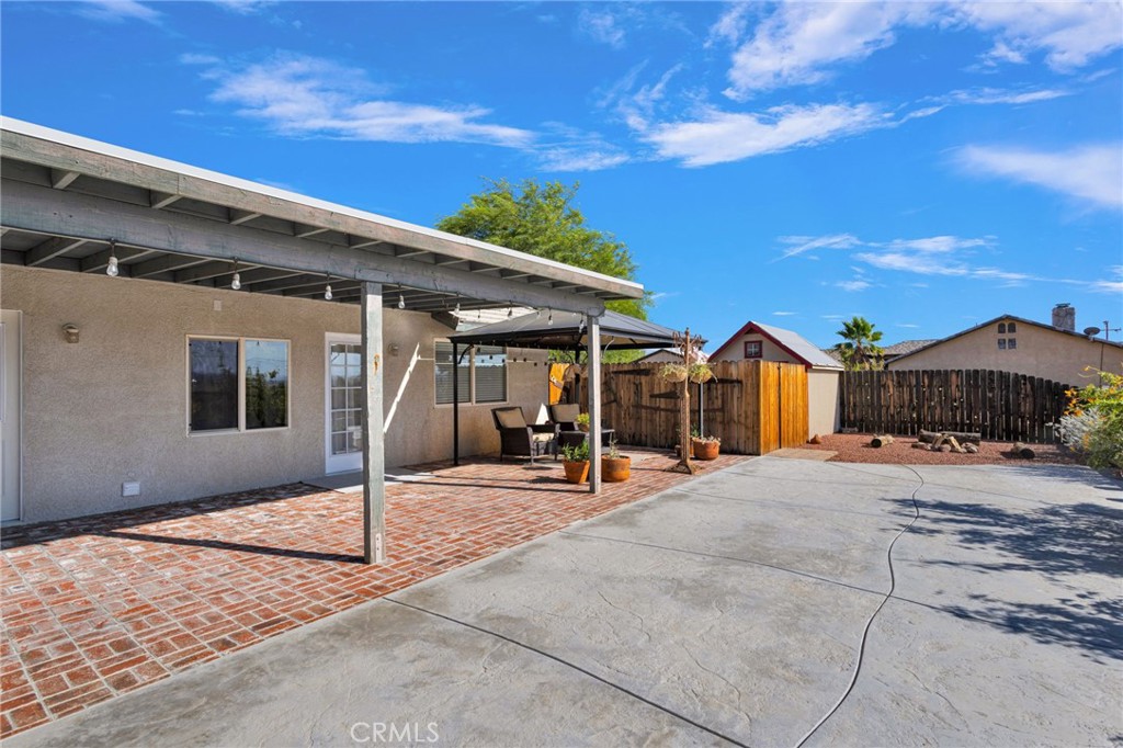 main property photo 48