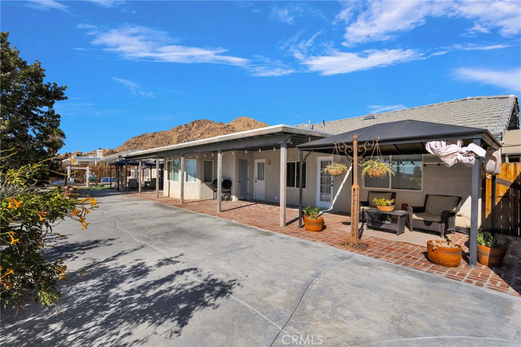 main property photo 50