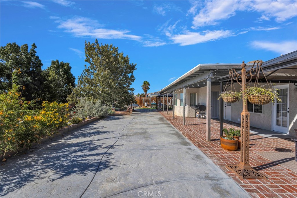 main property photo 52