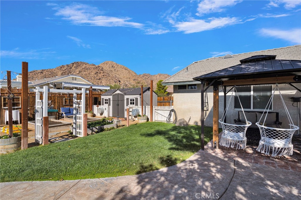 main property photo 54