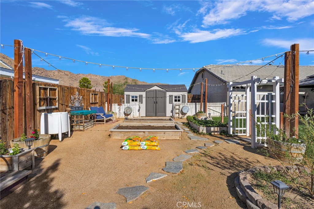 main property photo 55