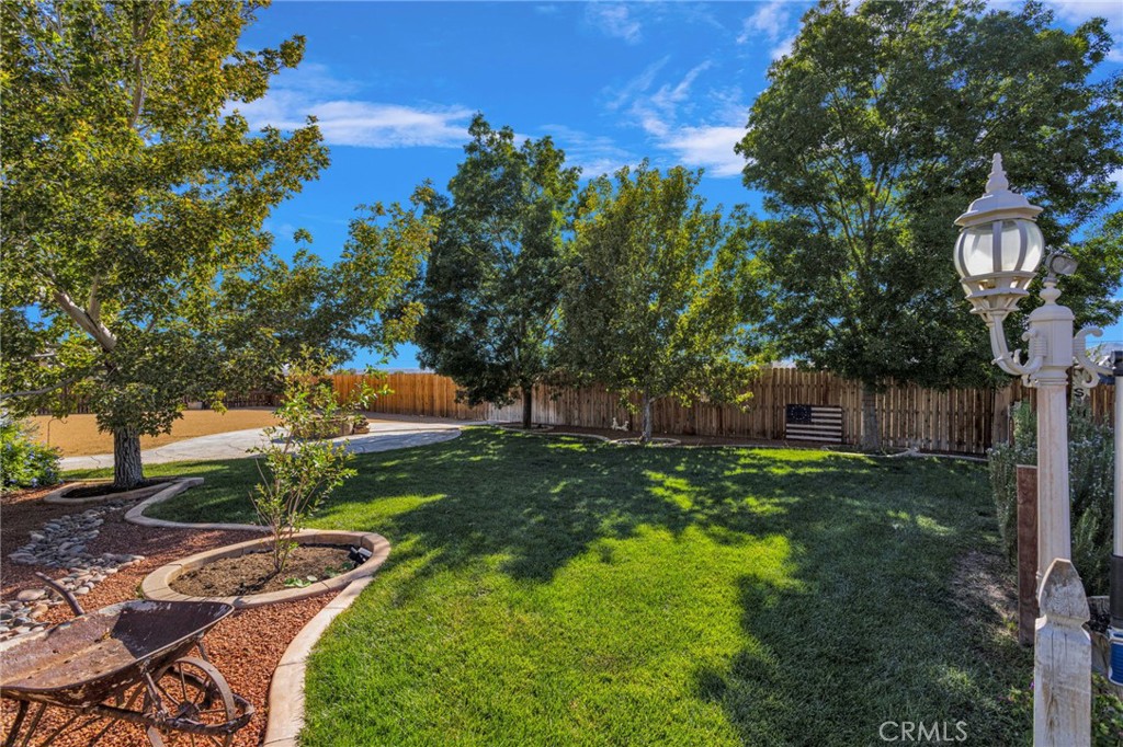 main property photo 57
